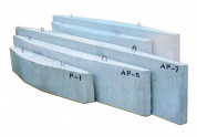Ригель ИБ 6-15 в Нальчике картинки