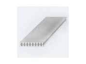 Плита перекрытия ПБ 33-15-8 в Нальчике картинки