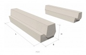 Ригель РОП 6.56-30 в Нальчике картинки
