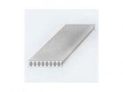 Плита перекрытия ПК 51-10-8 в Нальчике картинки