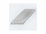 Плита перекрытия ПБ 74-12-8