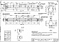 Ригель ИБ 6-15