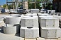 Колодец кабельный ККС-5-10