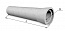 Т 150.30-3