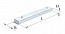 Перемычки 3ПБ-34-4п
