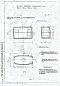 Колодец кабельный ККС-5-10